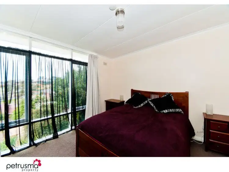 Fifth view of Homely house listing, 11 Mirool Place, Moonah TAS 7009