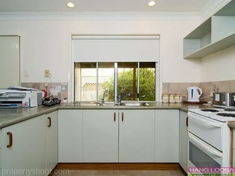 Second view of Homely house listing, 147 Werin Street, Tewantin QLD 4565