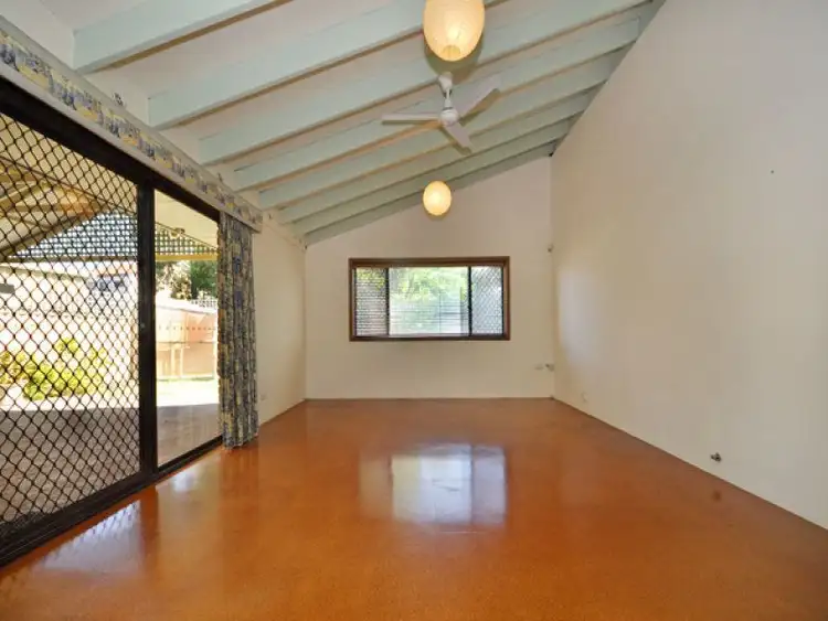 Third view of Homely house listing, 18 Amethyst Way, Carine WA 6020