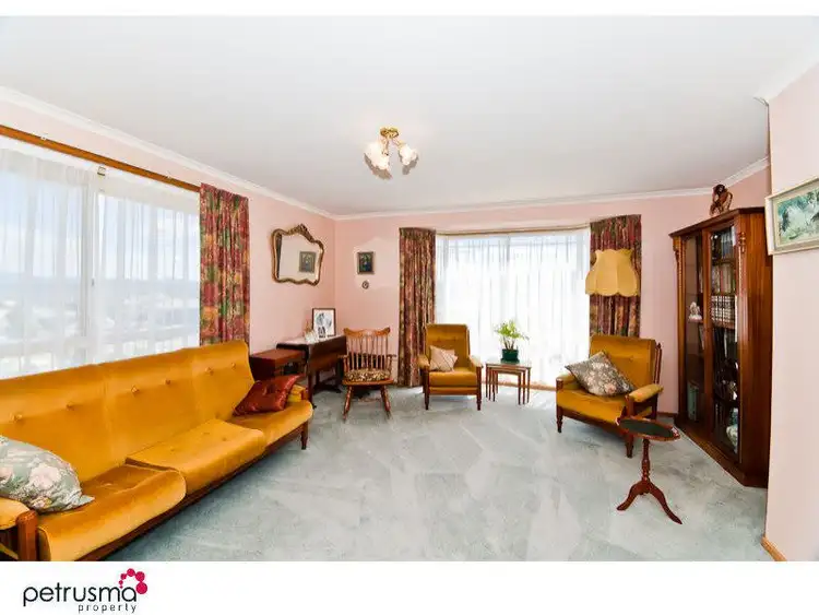 Sixth view of Homely house listing, 21 Buckingham Drive, Howrah TAS 7018