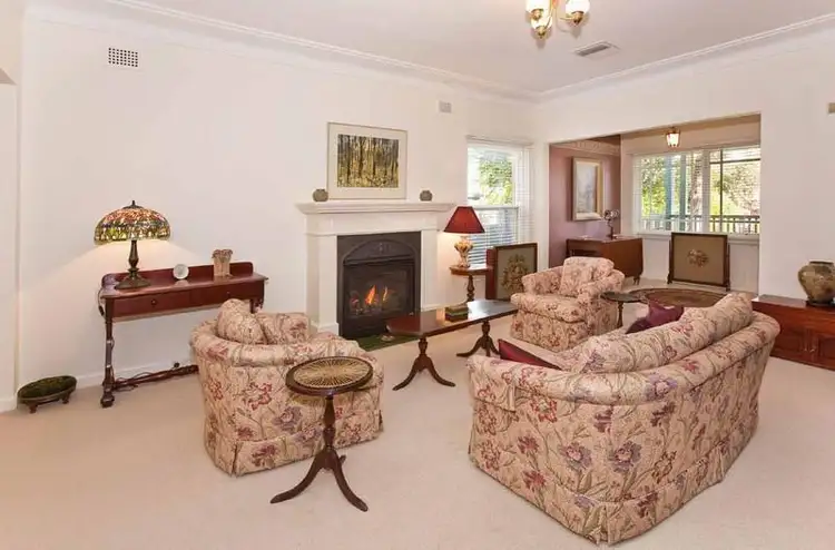 Sixth view of Homely house listing, 17 Pengilly, Riverview NSW 2066