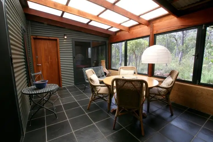 Third view of Homely house listing, 10 Crowea Road, Denmark WA 6333