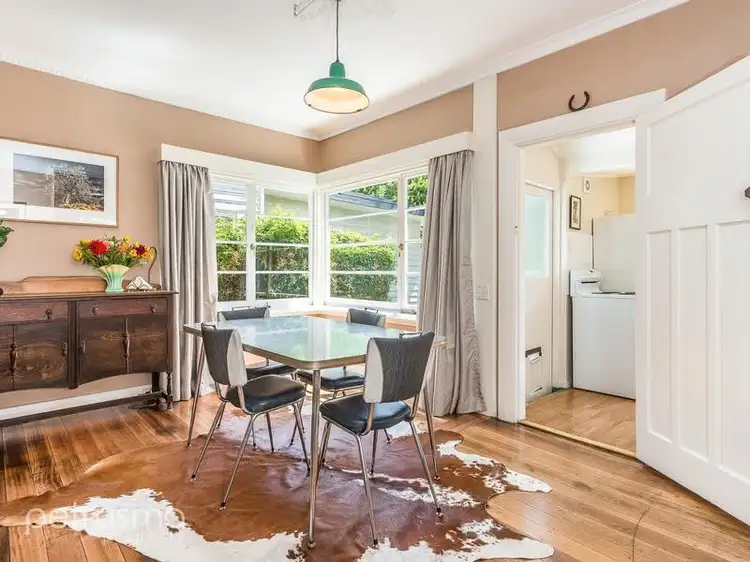 Sixth view of Homely house listing, 39 Cato Avenue, West Hobart TAS 7000