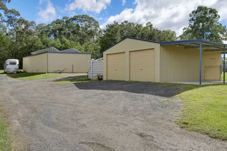 Seventh view of Homely rural property listing, Address available on request