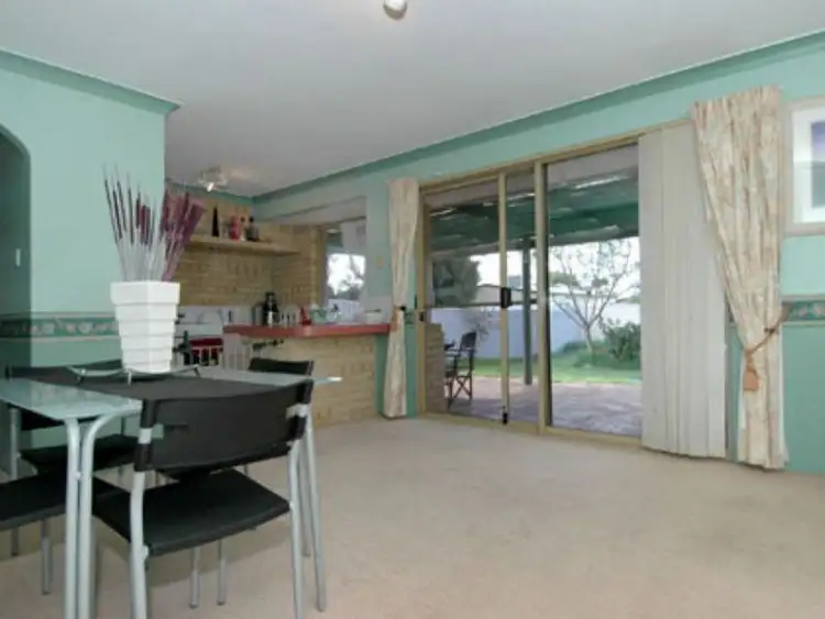 Seventh view of Homely house listing, 32 Henderson Drive, Seville Grove WA 6112