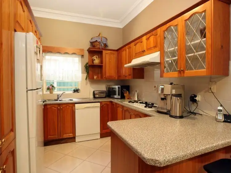 Fifth view of Homely house listing, Address available on request