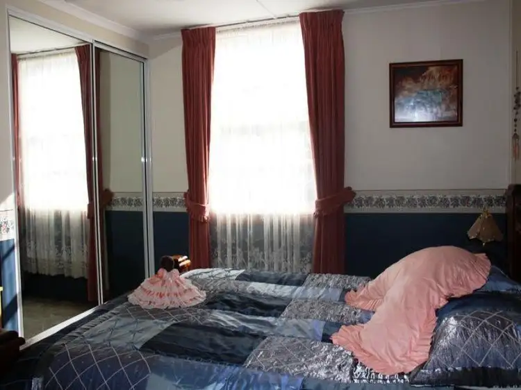 Fifth view of Homely house listing, 15 Boobyalla Drive, Hellyer TAS 7321
