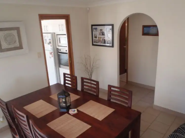 Sixth view of Homely house listing, 150 Australis Avenue, Wattle Grove NSW 2173