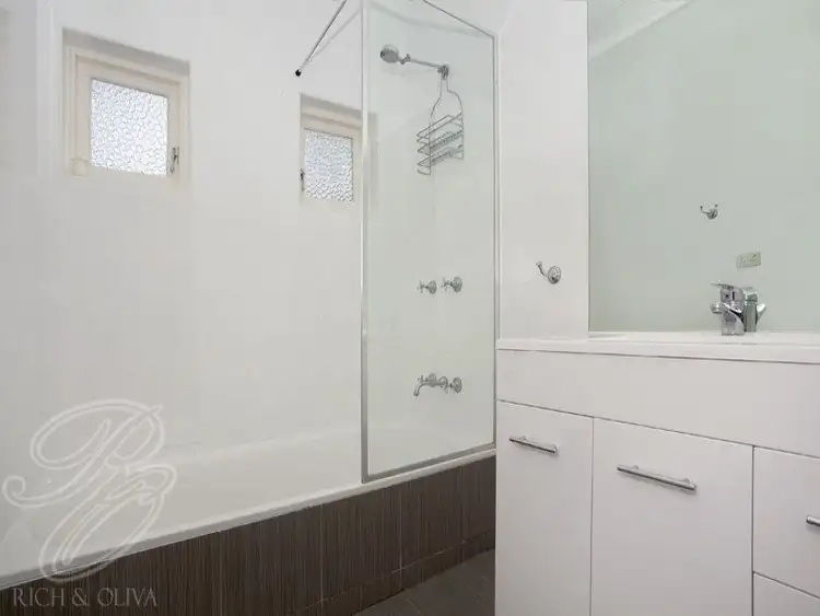 Fourth view of Homely semi-detached listing, 30 First Street, Ashbury NSW 2193