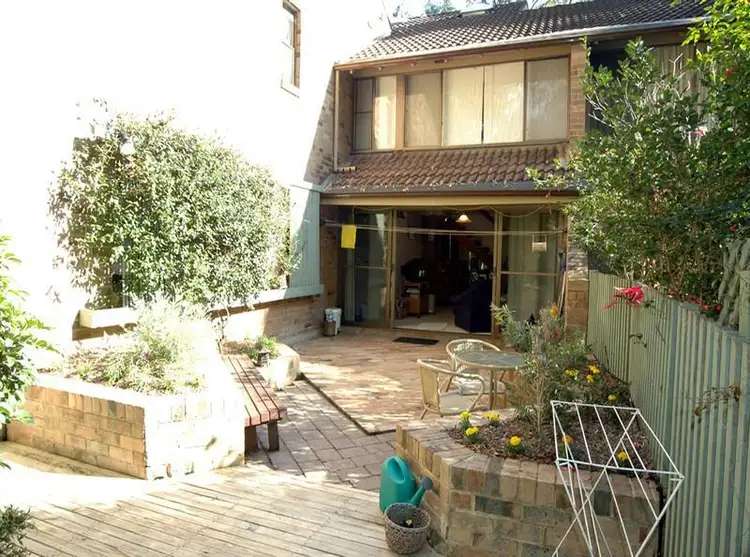 5/36 Busaco Road, Marsfield NSW 2122