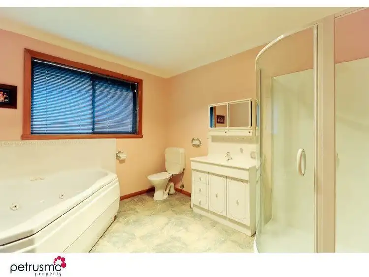 Fourth view of Homely house listing, 19 Godfrey Road, Claremont TAS 7011