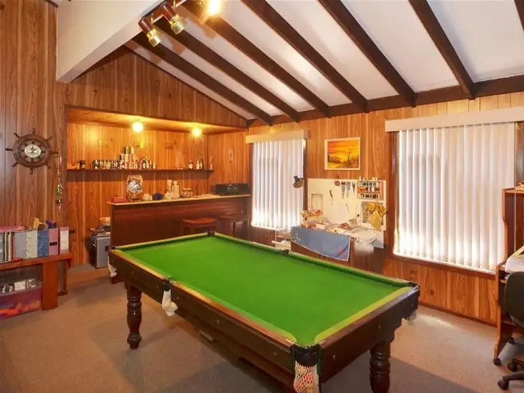 Third view of Homely house listing, 20 Jensen Way, West Busselton WA 6280