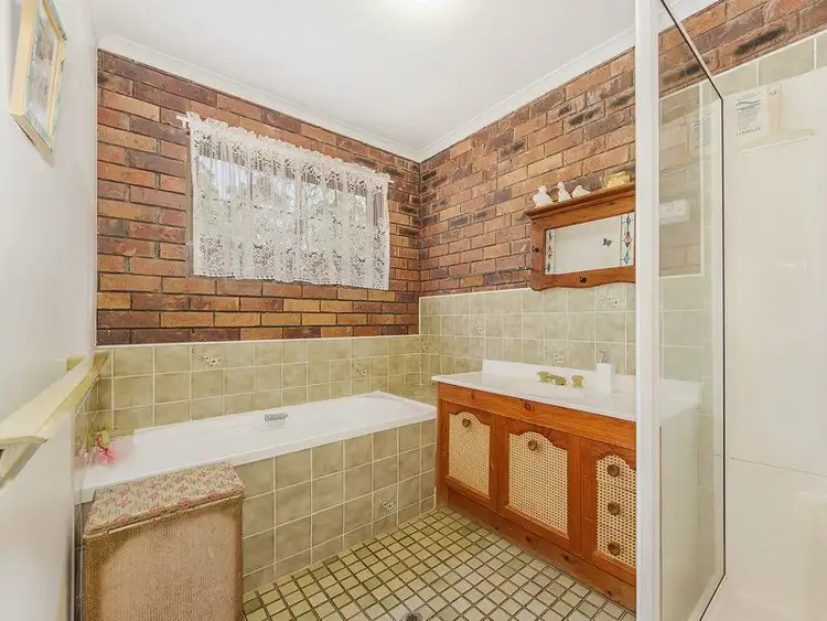 Second view of Homely house listing, 25 Boland Court, Eatons Hill QLD 4037
