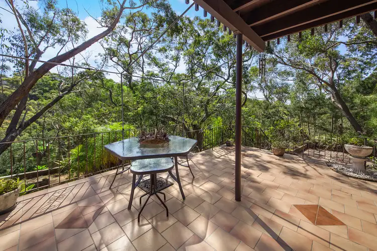 Fifth view of Homely house listing, 19 Turrella Road, Yarrawarrah NSW 2233