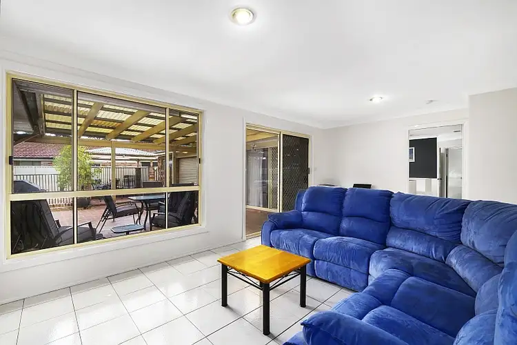 Third view of Homely house listing, 2 Julian Close, Chittaway Bay NSW 2261