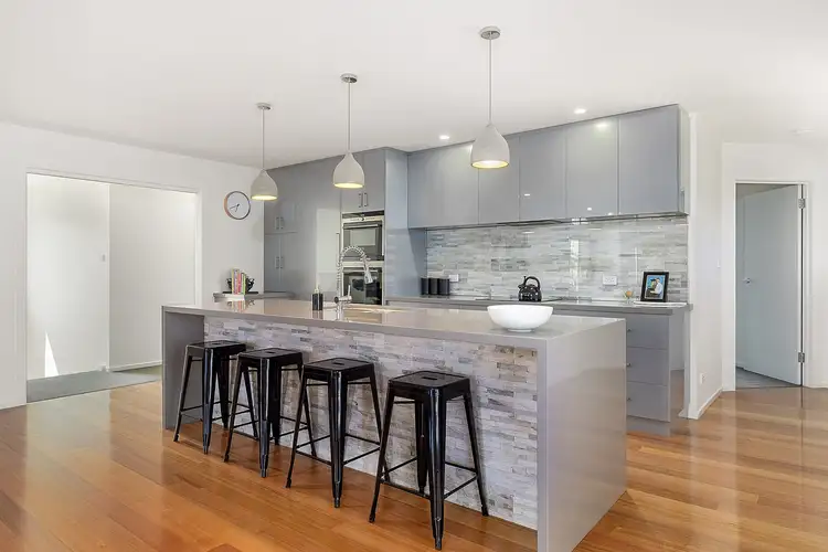 Seventh view of Homely house listing, 5 Devereaux Court, Cygnet TAS 7112