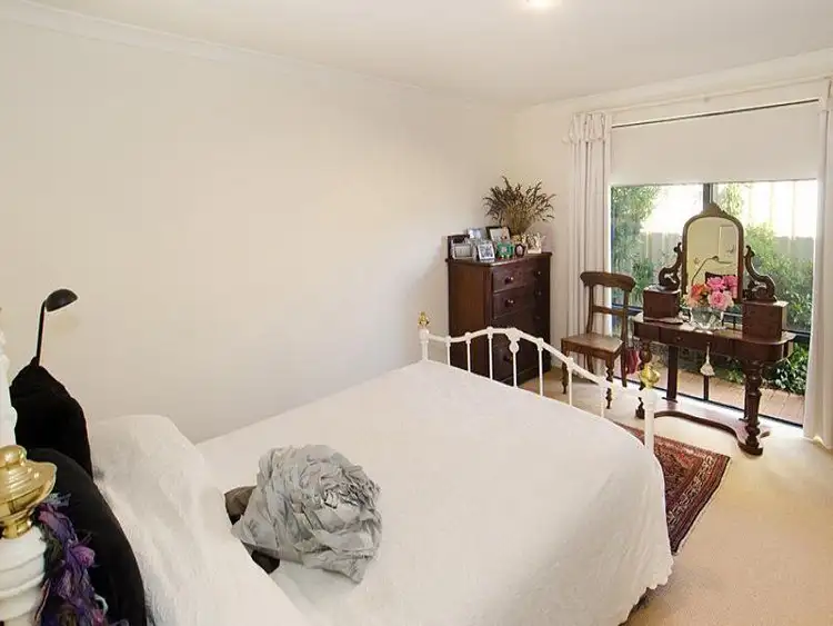 Seventh view of Homely house listing, 10 Edith Agnes Circle, West Busselton WA 6280