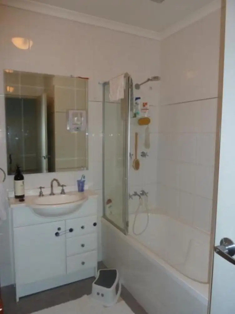 Third view of Homely unit listing, 11/39-41 Hornsey Road, Homebush West NSW 2140