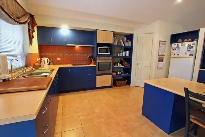 Sixth view of Homely house listing, 14 Little River Road, Denmark WA 6333