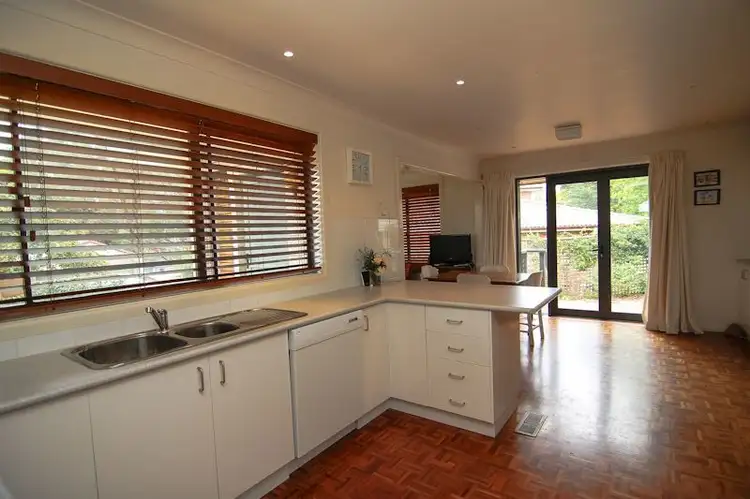 Sixth view of Homely unit listing, 126 Coronation Drive, Orange NSW 2800