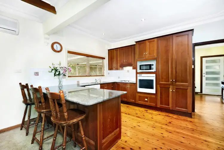Fourth view of Homely house listing, 150 Woronora Road, Engadine NSW 2233