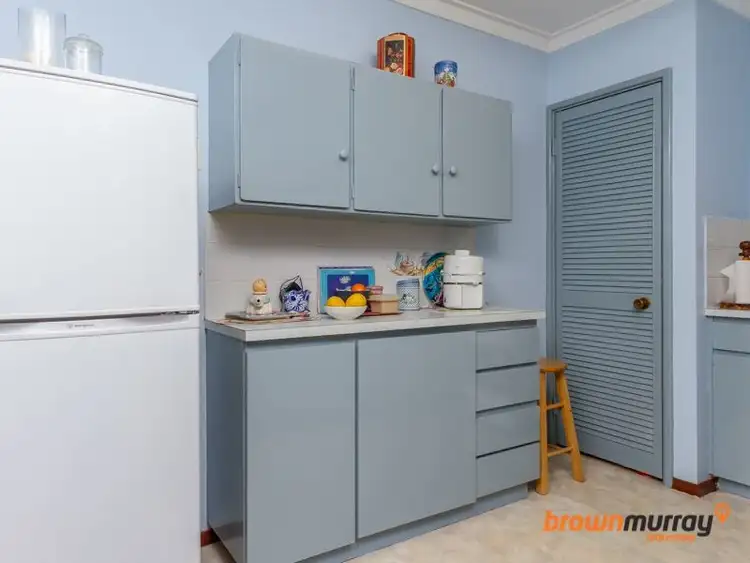 Fifth view of Homely house listing, 27 Barcombe Way, Gosnells WA 6110
