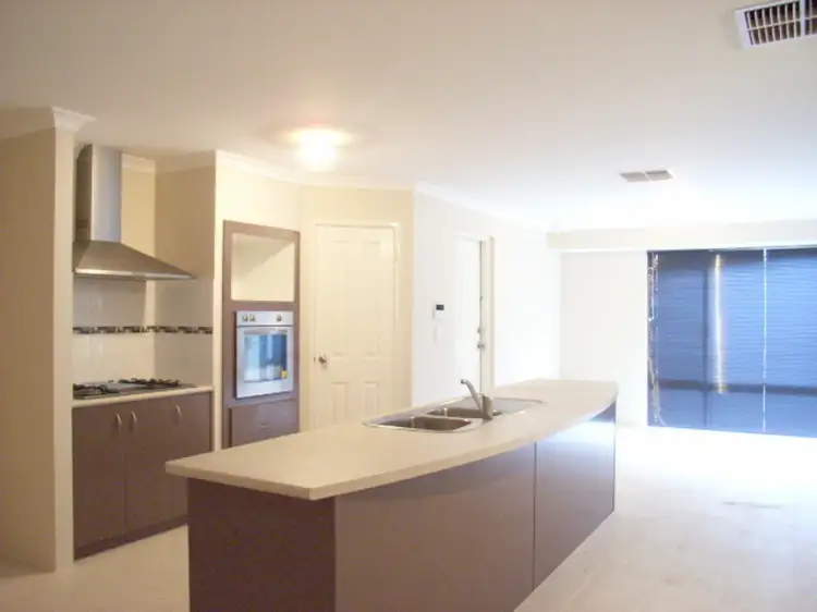 Second view of Homely house listing, 9 Westlinton Circle, Waikiki WA 6169
