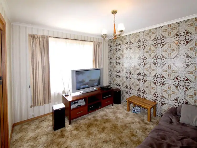 Fourth view of Homely unit listing, 2/2 Iluka Court, Lenah Valley TAS 7008