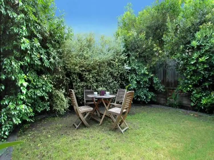 Sixth view of Homely townhouse listing, 3/73 Marlborough Street, Leichhardt NSW 2040