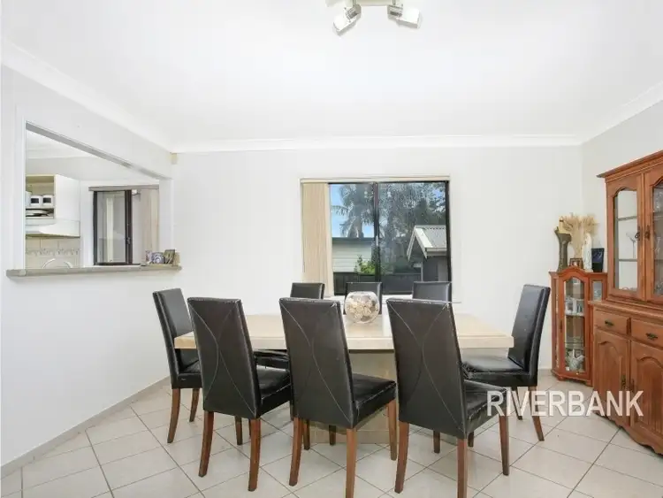 Fourth view of Homely house listing, 323 Old Prospect Rd, Greystanes NSW 2145