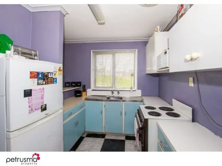 Second view of Homely house listing, 6 Manton Place, Bridgewater TAS 7030