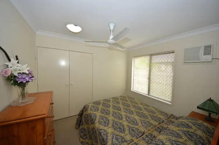 Sixth view of Homely house listing, 31 Malabar Street, Condon QLD 4815