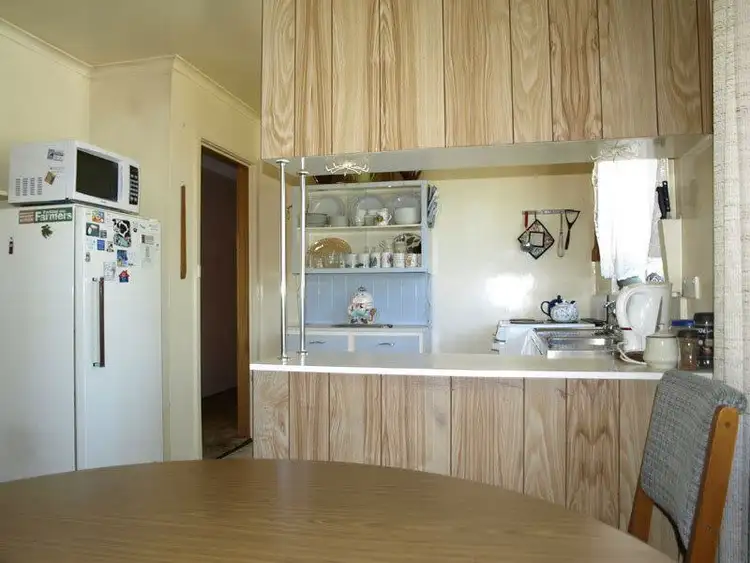 Second view of Homely house listing, 20 Dollery Drive, Kingston TAS 7050