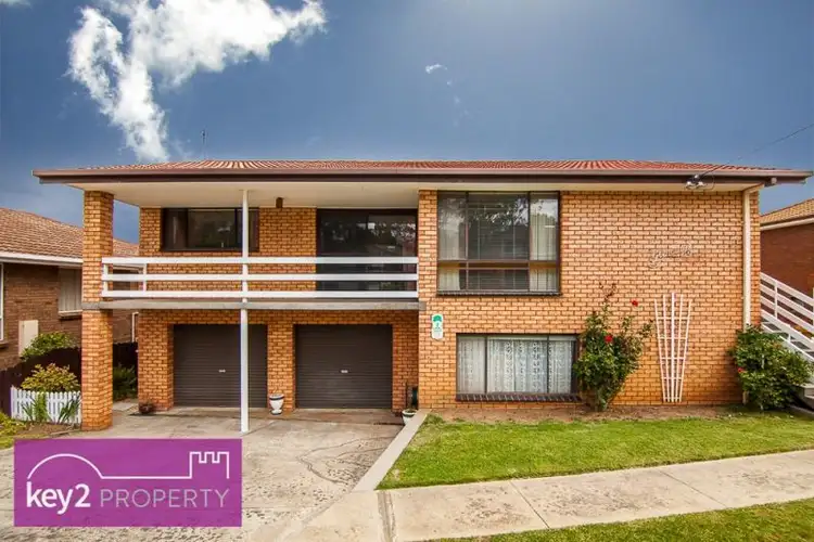 18 Ingamells Street, Prospect TAS 7250
