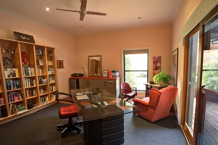 Fifth view of Homely rural property listing, 40 Buffalo Creek Road, Myrtleford VIC 3737