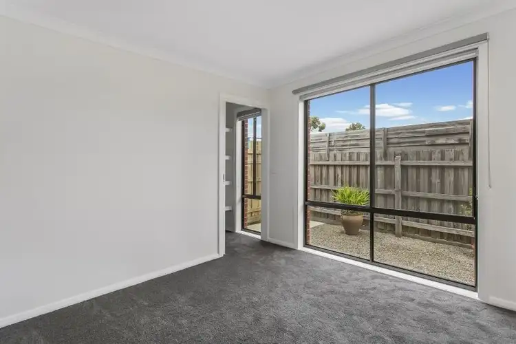 Sixth view of Homely house listing, 3A HARRY STREET, Cranbourne VIC 3977