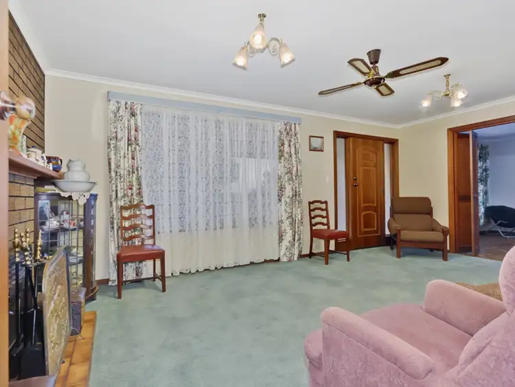 Fifth view of Homely house listing, Address available on request