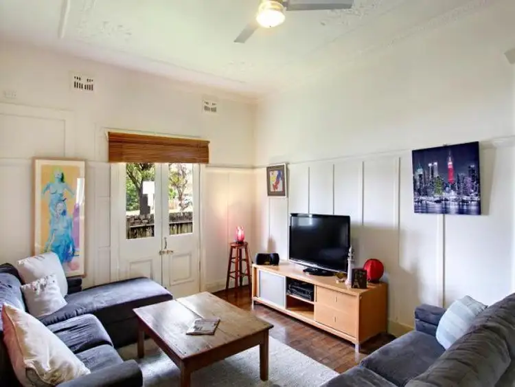 Seventh view of Homely house listing, 12 Marvel Street, Byron Bay NSW 2481