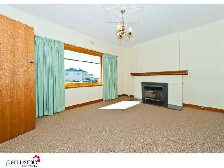 Second view of Homely unit listing, 1/72 Pitcairn Street, Glenorchy TAS 7010