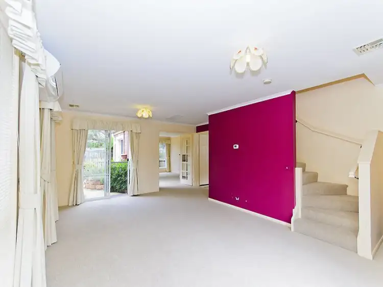 Sixth view of Homely townhouse listing, 13/2 Goldman Street, Bruce ACT 2617