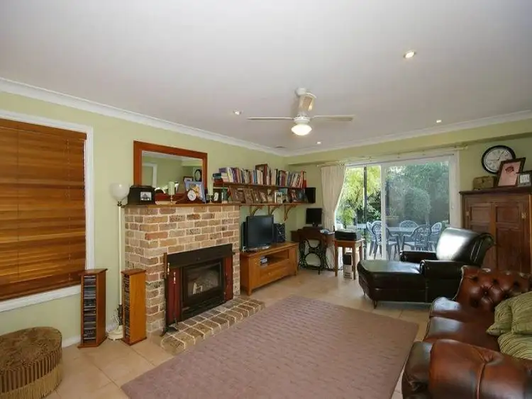 Sixth view of Homely house listing, Address available on request