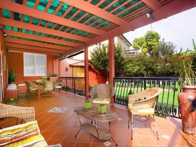 Sixth view of Homely house listing, Address available on request