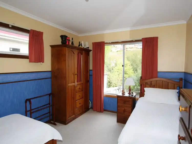 Seventh view of Homely house listing, 123 Pottery Road, Lenah Valley TAS 7008