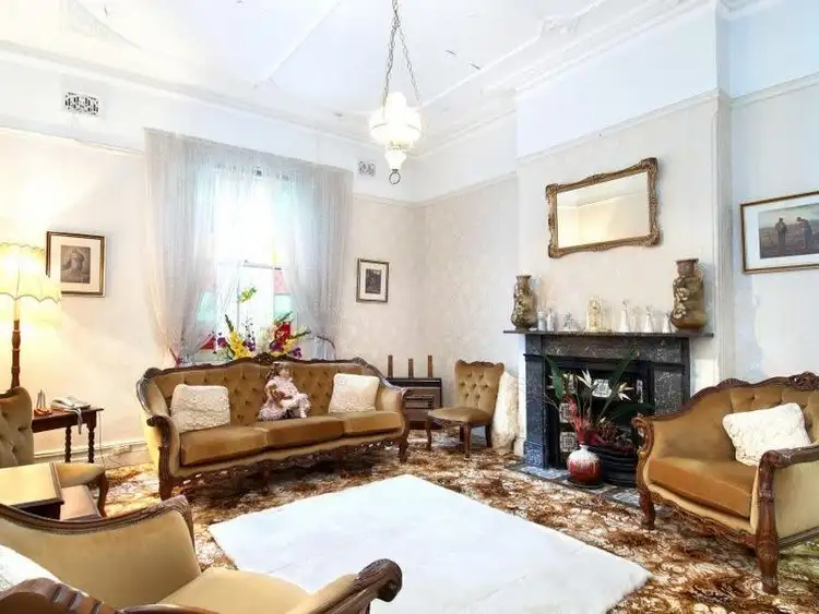 Third view of Homely house listing, 7 Gelding Street, Dulwich Hill NSW 2203