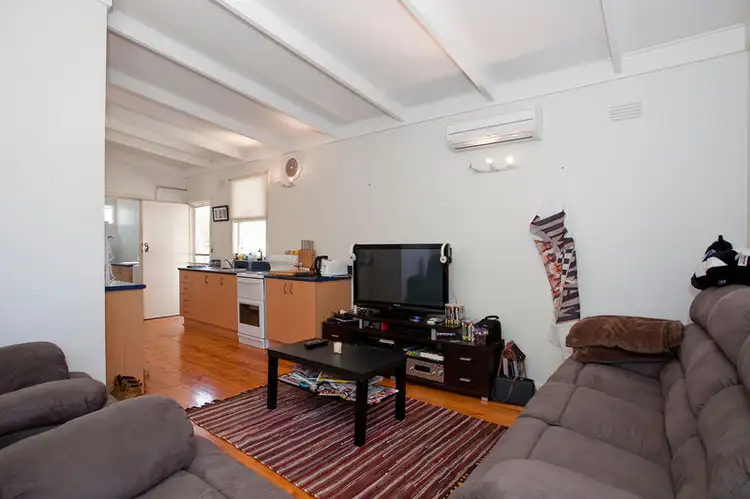 Second view of Homely apartment listing, 4/8 Inlet Crescent, Aireys Inlet VIC 3231