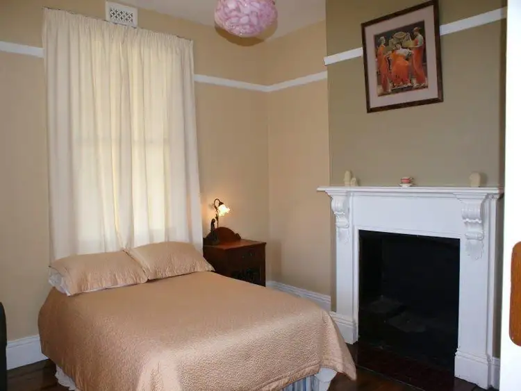 Seventh view of Homely house listing, 51 Agnes Street, Ranelagh TAS 7109