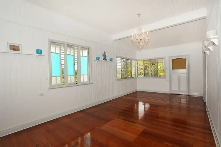 Fourth view of Homely house listing, 29 Alfred Street, Gympie QLD 4570