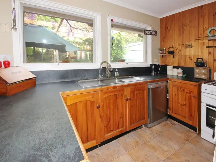 Fourth view of Homely house listing, 26 Mallett ave, Morphett Vale SA 5162