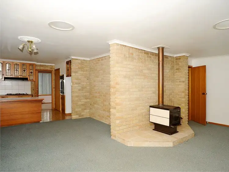 Fifth view of Homely house listing, 107 Merriworth Road, Tea Tree TAS 7017