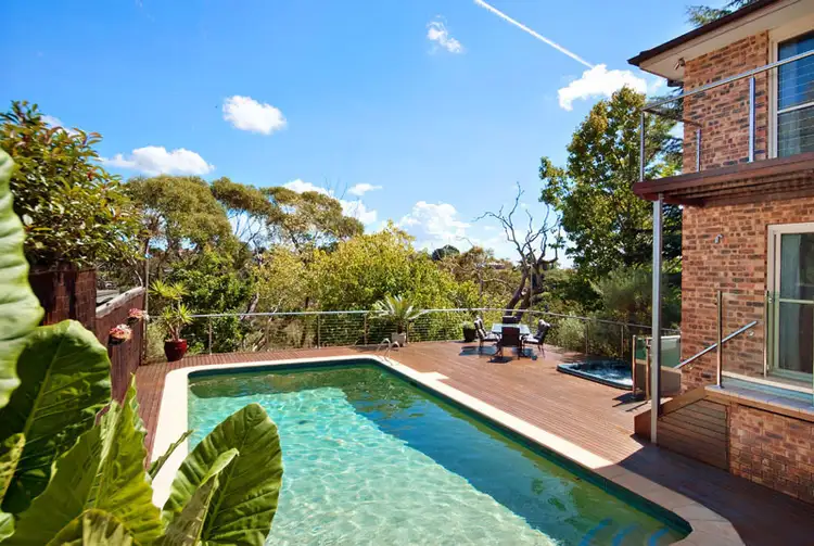 Main view of Homely house listing, 7 Atherton Road, Engadine NSW 2233